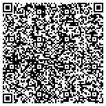 QR code with Steve s Professionals Glass Tinting Auto Security contacts
