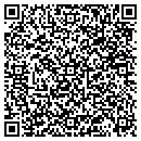 QR code with Street Styles Wheels Tint contacts