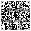 QR code with Strickly Tint contacts