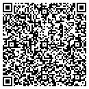 QR code with Studio Tint contacts