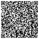 QR code with Styles Auto Enhancing contacts