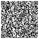 QR code with Sunbeam Car & Tint Inc contacts