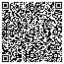 QR code with Sun Blockers contacts