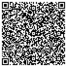 QR code with Sun Busters Window Tinting contacts