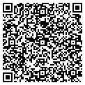 QR code with Suncolor Window Tinting contacts