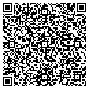 QR code with Sun Control Tinting contacts