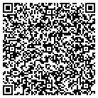 QR code with Sun Control Window Tinting contacts
