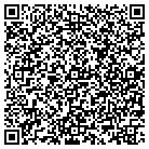 QR code with Sundance Window Tinting contacts