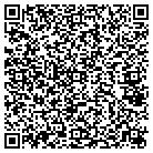 QR code with Sun Diego Glass Tinting contacts