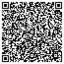 QR code with Sungate Distributing LLC contacts