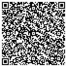 QR code with Sun Masters Of Farmers Branch contacts