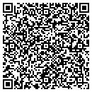 QR code with Sunset Tinting contacts