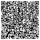 QR code with Sun Shield Custom Window Tntng contacts