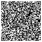 QR code with Sunshield Glass Tinting contacts