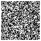 QR code with Sunshield Window Tinting contacts