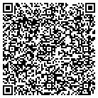 QR code with Sunshine State Window Tinting, LLC contacts