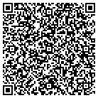 QR code with Sun Solutions Window Tinting contacts