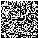 QR code with Sunstopper contacts