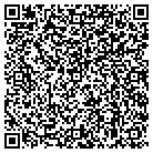 QR code with Sun Stoppers Window Tint contacts