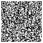 QR code with Suntamers Window Tinting contacts