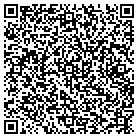 QR code with Suntech Solar Screen CO contacts