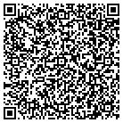 QR code with Suntone Auto Glass Tinting contacts