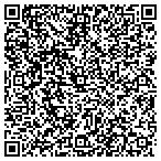 QR code with Superior Tint and Graphics contacts