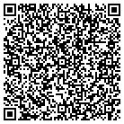 QR code with Super Sound & Security contacts