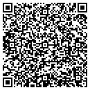 QR code with Super Tint contacts