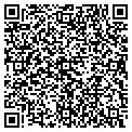 QR code with Super Tints contacts