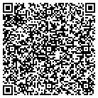 QR code with surfside window tinting contacts