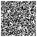 QR code with Swamy And Co Inc contacts
