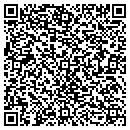QR code with Tacoma window tinting contacts