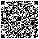 QR code with Tavco Automotive Window Tinting contacts