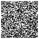 QR code with Technical Tinting & Clear Bra contacts