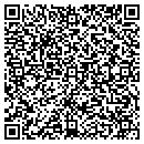 QR code with Teck's Window Tinting contacts
