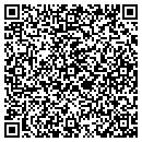 QR code with McCoy & Co contacts