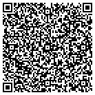 QR code with Douglas Painting Service contacts