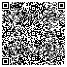 QR code with Texas Tinting L L C contacts