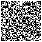 QR code with Texas Window Tinting No 7 contacts