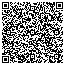 QR code with The Tint Guy Window Tint contacts