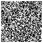 QR code with Thunder Auto Tint contacts