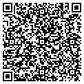QR code with Tiger Tint contacts