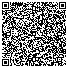 QR code with Tiger Window Tinting contacts