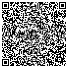 QR code with Tint 2K contacts