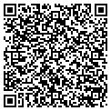 QR code with Tint Clinic contacts