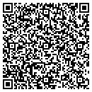 QR code with Tint Crafters Inc contacts