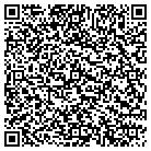 QR code with Tint Crafters on Broadway contacts