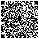 QR code with Tint Crafters South West contacts