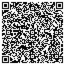 QR code with Tint Crafters SW contacts